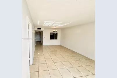10090 NW 80th Ct #1542, Hialeah Gardens, FL 33016 - Photo 9