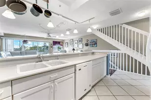 95 Coco Plum Dr Unit 4B & Slip B-34, Marathon, FL 33050 - Photo 19