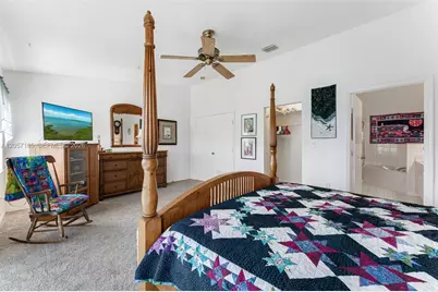 95 Coco Plum Dr Unit 4B & Slip B-34, Marathon, FL 33050 - Photo 25