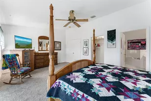 95 Coco Plum Dr Unit 4B & Slip B-34, Marathon, FL 33050 - Photo 25