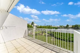 95 Coco Plum Dr Unit 4B & Slip B-34, Marathon, FL 33050 - Photo 27