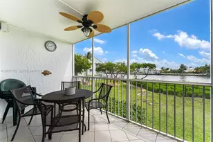 95 Coco Plum Dr Unit 4B & Slip B-34, Marathon, FL 33050 - Photo 15