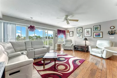 95 Coco Plum Dr Unit 4B & Slip B-34, Marathon, FL 33050 - Photo 11