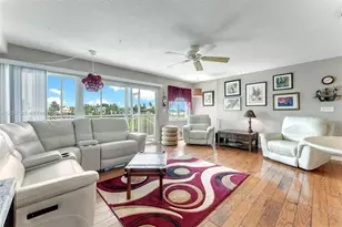 95 Coco Plum Dr Unit 4B & Slip B-34, Marathon, FL 33050 - Photo 11