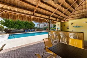95 Coco Plum Dr Unit 4B & Slip B-34, Marathon, FL 33050 - Photo 41