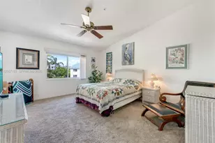 95 Coco Plum Dr Unit 4B & Slip B-34, Marathon, FL 33050 - Photo 33