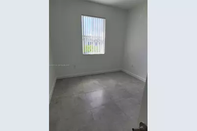 2685 SE 13th St #2685, Homestead, FL 33035 - Photo 13