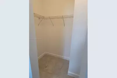 2685 SE 13th St #2685, Homestead, FL 33035 - Photo 11