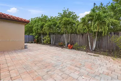 15585 SW 176th Ter, Miami, FL 33187 - Photo 27
