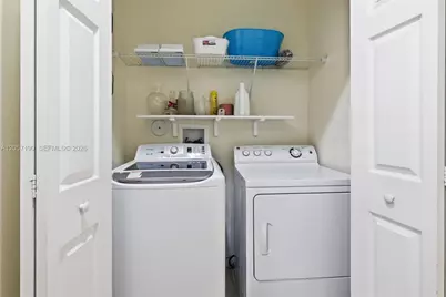 15585 SW 176th Ter, Miami, FL 33187 - Photo 31