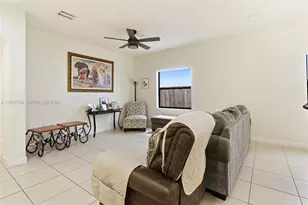 15585 SW 176th Terr, Miami, FL 33187 - Photo 5