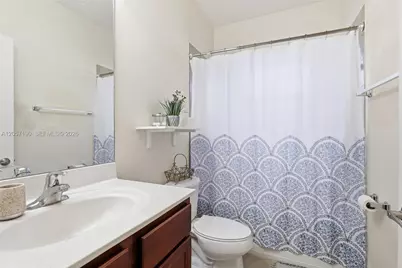 15585 SW 176th Ter, Miami, FL 33187 - Photo 17