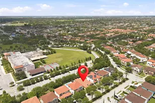 15585 SW 176th Terr, Miami, FL 33187 - Photo 37