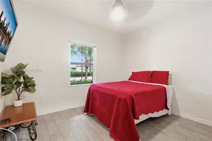 15585 SW 176th Terr, Miami, FL 33187 - Photo 15