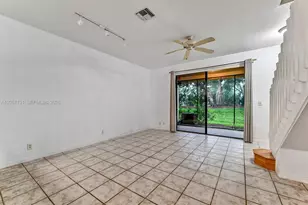 3897 Tree Top Dr, Weston, FL 33332 - Photo 5