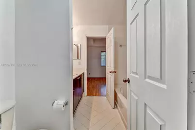 3897 Tree Top Dr, Weston, FL 33332 - Photo 15