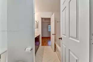 3897 Tree Top Dr, Weston, FL 33332 - Photo 15