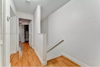 3897 Tree Top Dr, Weston, FL 33332 - Photo 21