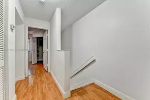 3897 Tree Top Dr, Weston, FL 33332 - Photo 21