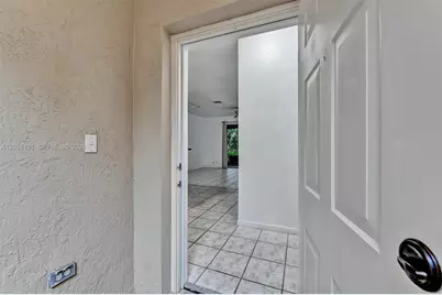 3897 Tree Top Dr, Weston, FL 33332 - Photo 25