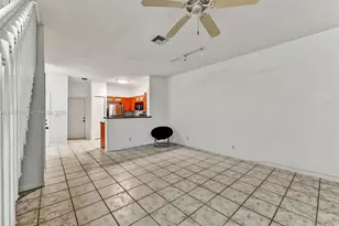 3897 Tree Top Dr, Weston, FL 33332 - Photo 9