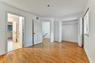 3897 Tree Top Dr, Weston, FL 33332 - Photo 13