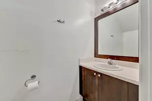 3897 Tree Top Dr, Weston, FL 33332 - Photo 23