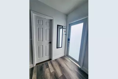 1558 NW 103rd St #Efficiency, Miami, FL 33147 - Photo 3