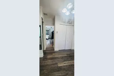 1558 NW 103rd St #Efficiency, Miami, FL 33147 - Photo 9