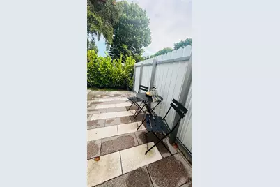 1558 NW 103rd St #Efficiency, Miami, FL 33147 - Photo 13