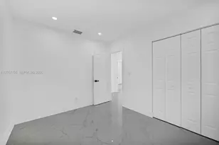 16930 NW 37th Pl, Miami Gardens, FL 33055 - Photo 15