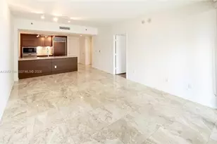 475 Brickell Ave, Miami, FL 33131 - Photo 5