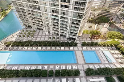 475 Brickell Ave #3411, Miami, FL 33131 - Photo 3