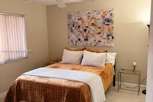 140 SW 96th Terrace, Plantation, FL 33324 - Photo 9