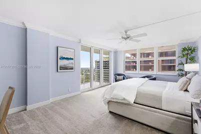 500 Ocean Dr #E-12A, Juno Beach, FL 33408 - Photo 25
