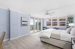 500 Ocean Dr, Juno Beach, FL 33408 - Photo 25