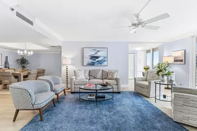 500 Ocean Dr #E-12A, Juno Beach, FL 33408 - Photo 11