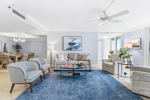 500 Ocean Dr, Juno Beach, FL 33408 - Photo 11