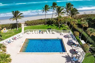 500 Ocean Dr, Juno Beach, FL 33408 - Photo 31