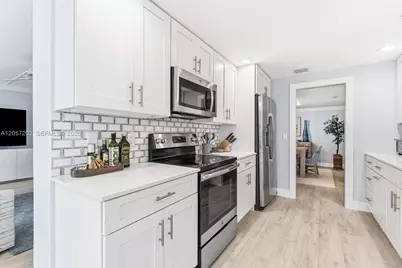 500 Ocean Dr #E-12A, Juno Beach, FL 33408 - Photo 3