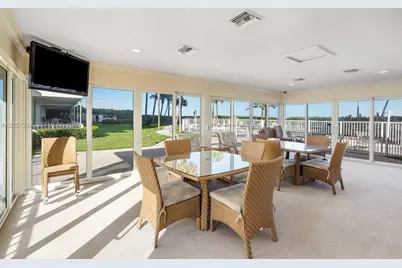 500 Ocean Dr #E-12A, Juno Beach, FL 33408 - Photo 33