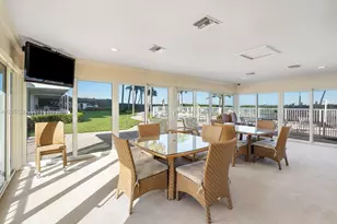 500 Ocean Dr, Juno Beach, FL 33408 - Photo 33