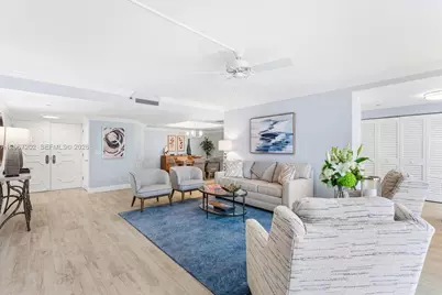 500 Ocean Dr #E-12A, Juno Beach, FL 33408 - Photo 9