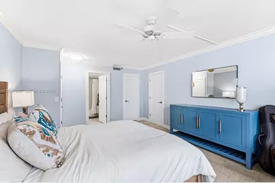 500 Ocean Dr #E-12A, Juno Beach, FL 33408 - Photo 17