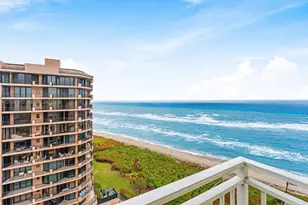 500 Ocean Dr, Juno Beach, FL 33408 - Photo 37