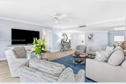 500 Ocean Dr #E-12A, Juno Beach, FL 33408 - Photo 13