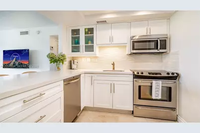 555 Crandon Blvd #71, Key Biscayne, FL 33149 - Photo 7