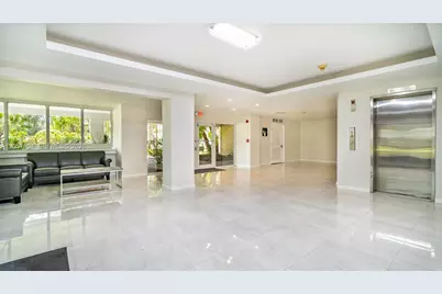 555 Crandon Blvd #71, Key Biscayne, FL 33149 - Photo 11