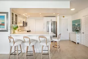 555 Crandon Blvd, Key Biscayne, FL 33149 - Photo 5