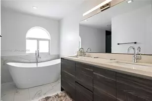 1651 SW 13th Ave, Miami, FL 33145 - Photo 47